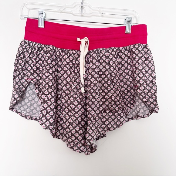 Free People Slay Ride Set - Picture 7 of 9